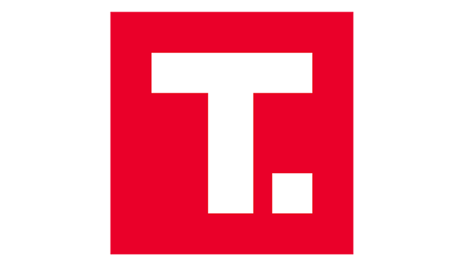 Tellepsen-T-logo-846x1024